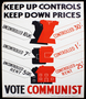 %28image%2Fjpeg%29