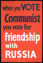 %28image%2Fjpeg%29