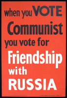 (image/jpeg)