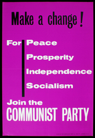 (image/jpeg)