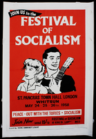 (image/jpeg)