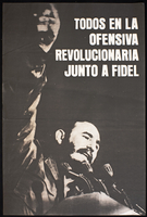 (image/jpeg)