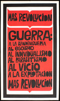 (image/jpeg)