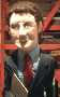 NMLH.1993.491.1(low).jpg (image/jpeg)