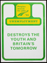 %28image%2Fjpeg%29