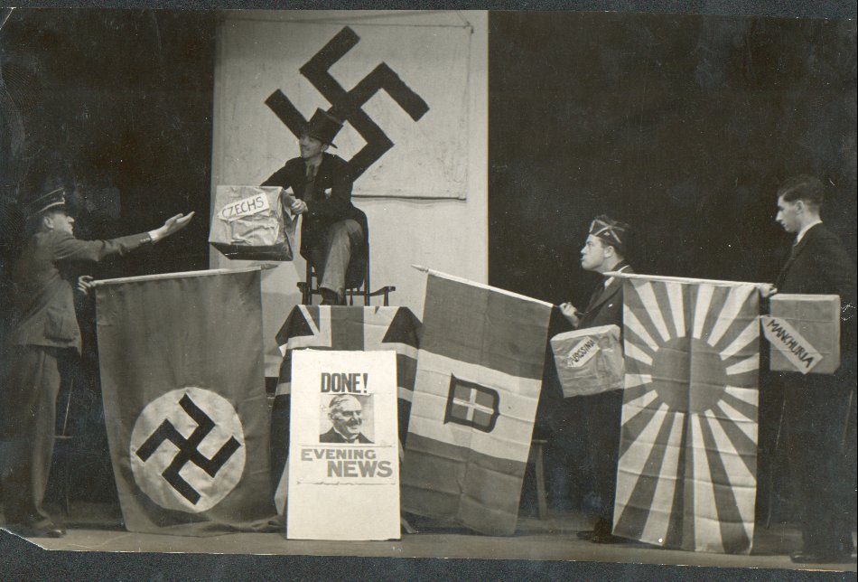 NMLH.1993.268c1(low).jpg (image/jpeg)