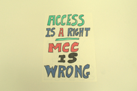 (image/NEF)