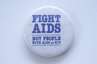 (image/jpeg)