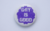 (image/jpeg)