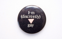 (image/jpeg)