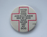 (image/jpeg)