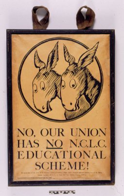 nmlh.1992.795.1(part 1)(med) (image/jpeg)