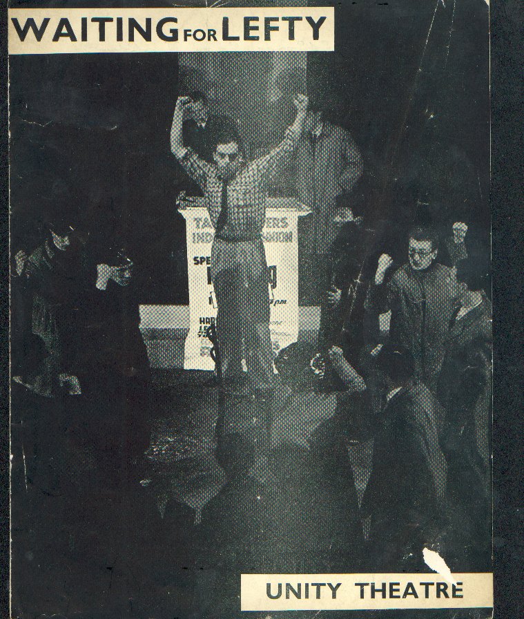 NMLH.1994.108.jpg (image/jpeg)