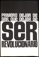 (image/jpeg)