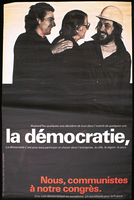 (image/jpeg)