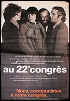 (image/jpeg)