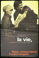 (image/jpeg)