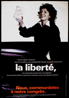 (image/jpeg)
