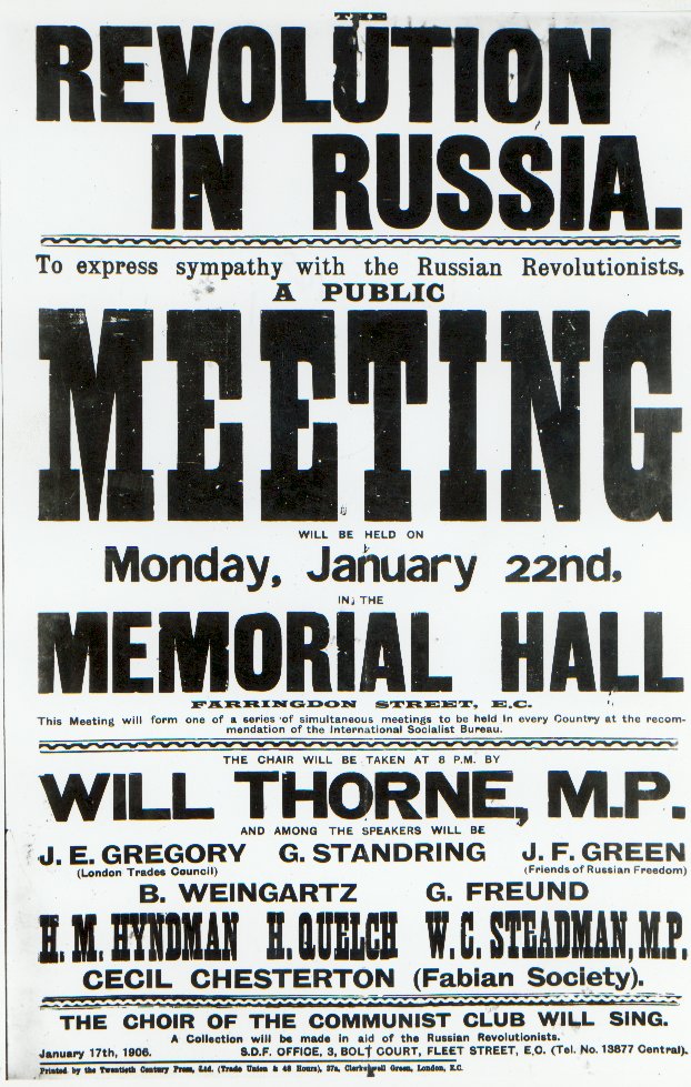 NMLH.1993.132.jpg (image/jpeg)