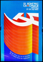 %28image%2Fjpeg%29
