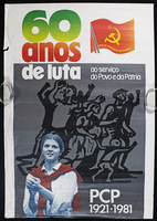 (image/jpeg)