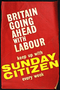 %28image%2Fjpeg%29