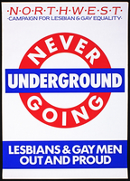 (image/jpeg)