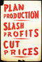 %28image%2Fjpeg%29