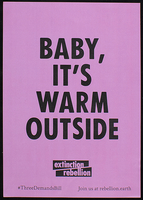 (image/jpeg)