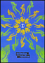 %28image%2Fjpeg%29