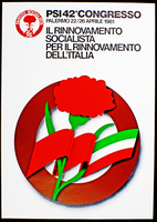 (image/jpeg)