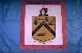NMLH.1998.24.AEEU.1conserved%28low%29.jpg+%28image%2Fjpeg%29