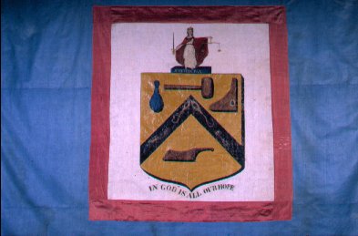 NMLH.1998.24.AEEU.1conserved(low).jpg (image/jpeg)