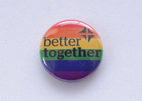 (image/jpeg)