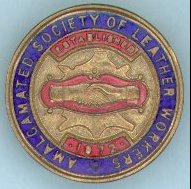 NMLH.1992.546(med).jpg (image/jpeg)