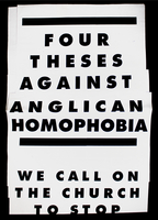 (image/jpeg)
