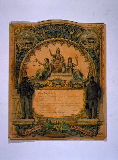 NMLH.1993.202(low).jpg (image/jpeg)