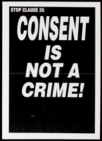 (image/jpeg)