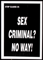(image/jpeg)