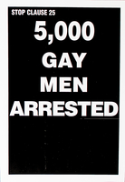 (image/jpeg)