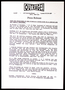 %28image%2Fjpeg%29