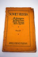 (image/jpeg)