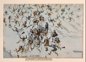 NMLH.1994.168.128(low).jpg (image/jpeg)