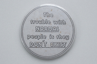 (image/jpeg)
