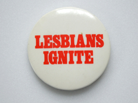 (image/jpeg)
