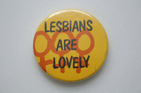 (image/jpeg)