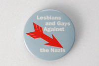 (image/jpeg)