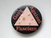 (image/jpeg)