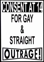 (image/jpeg)