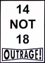 %28image%2Fjpeg%29